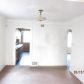 14833 Ilene St, Detroit, MI 48238 ID:88772