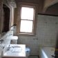 14833 Ilene St, Detroit, MI 48238 ID:88773