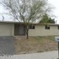 6601 E Nelson Dr, Tucson, AZ 85730 ID:117503