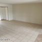 6601 E Nelson Dr, Tucson, AZ 85730 ID:117505