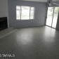 6601 E Nelson Dr, Tucson, AZ 85730 ID:117506