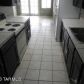 6601 E Nelson Dr, Tucson, AZ 85730 ID:117507