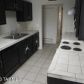 6601 E Nelson Dr, Tucson, AZ 85730 ID:117508