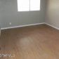 6601 E Nelson Dr, Tucson, AZ 85730 ID:117511