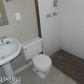 6601 E Nelson Dr, Tucson, AZ 85730 ID:117512