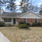 18 Reidy Ct, Columbia, SC 29223 ID:159224