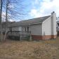 18 Reidy Ct, Columbia, SC 29223 ID:159225