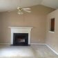 18 Reidy Ct, Columbia, SC 29223 ID:159228