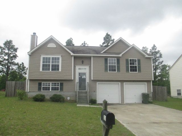 112 Sandpine Cir, Columbia, SC 29229