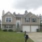 112 Sandpine Cir, Columbia, SC 29229 ID:214869