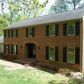 5135 Falcon Ridge Rd, Roanoke, VA 24018 ID:261797