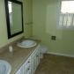 5135 Falcon Ridge Rd, Roanoke, VA 24018 ID:261803