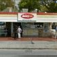 1201 Dr Martin Luther King Jr St S, Saint Petersburg, FL 33705 ID:277206