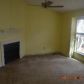 5934 Westcreek Pl, Raleigh, NC 27606 ID:47838