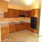 16 King Arthur Court Unit 4, Melrose Park, IL 60164 ID:61337