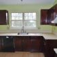 37660 N Butler Cir, Westland, MI 48186 ID:72766