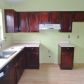 37660 N Butler Cir, Westland, MI 48186 ID:72767