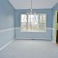 37660 N Butler Cir, Westland, MI 48186 ID:72768