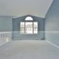 37660 N Butler Cir, Westland, MI 48186 ID:72769