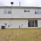 37660 N Butler Cir, Westland, MI 48186 ID:72771