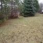 37660 N Butler Cir, Westland, MI 48186 ID:72772