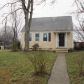 4503 Mcgill St, Richmond, VA 23231 ID:135872