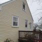 4503 Mcgill St, Richmond, VA 23231 ID:135873