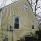 4503 Mcgill St, Richmond, VA 23231 ID:135874