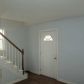 4503 Mcgill St, Richmond, VA 23231 ID:135875