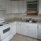 4503 Mcgill St, Richmond, VA 23231 ID:135876