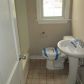 4503 Mcgill St, Richmond, VA 23231 ID:135877