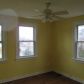 4503 Mcgill St, Richmond, VA 23231 ID:135879