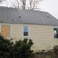 4503 Mcgill St, Richmond, VA 23231 ID:135880