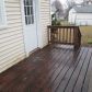 4503 Mcgill St, Richmond, VA 23231 ID:135881