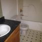 18 Reidy Ct, Columbia, SC 29223 ID:159230