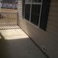 18 Reidy Ct, Columbia, SC 29223 ID:159231