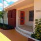 5900 SW 63 CT, Miami, FL 33143 ID:284810