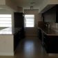 5900 SW 63 CT, Miami, FL 33143 ID:284811