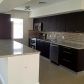 5900 SW 63 CT, Miami, FL 33143 ID:284812