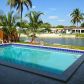 5900 SW 63 CT, Miami, FL 33143 ID:284813