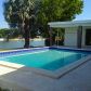 5900 SW 63 CT, Miami, FL 33143 ID:284814