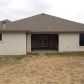 3124 Rosco, Laredo, TX 78045 ID:17460