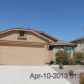 9915 Canyon Gate Trl Sw, Albuquerque, NM 87121 ID:252702