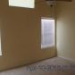 9915 Canyon Gate Trl Sw, Albuquerque, NM 87121 ID:252705