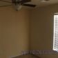 9915 Canyon Gate Trl Sw, Albuquerque, NM 87121 ID:252708