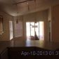 9915 Canyon Gate Trl Sw, Albuquerque, NM 87121 ID:252710