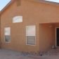 9915 Canyon Gate Trl Sw, Albuquerque, NM 87121 ID:252711