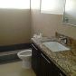 5900 SW 63 CT, Miami, FL 33143 ID:284817