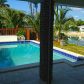 5900 SW 63 CT, Miami, FL 33143 ID:284818