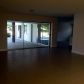 5900 SW 63 CT, Miami, FL 33143 ID:284819